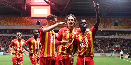 Ligue 2: Επιστρέφει στις νίκες η Λε Μαν