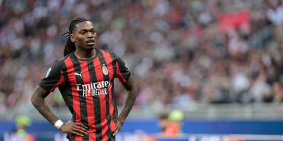 Serie A: Νίκη πάση θυσία θέλει η Μίλαν