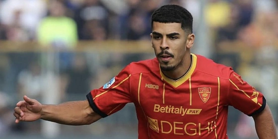 Serie A: Ξεφεύγει το σκορ στο Λέτσε