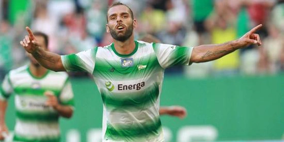 Ekstraklasa: Δεν έχει αντίπαλο η Λέχια Γκντανσκ