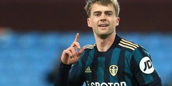 Premier League: Ανοίγει ο ρυθμός στο Έλαντ Ρόουντ