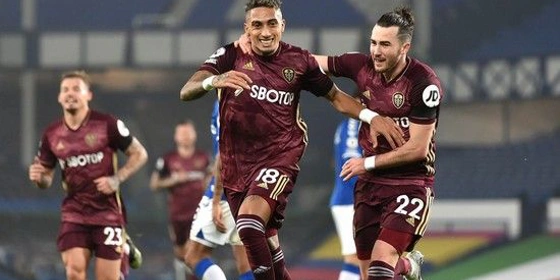 Premier League: Θα το παλέψει η Λιντς