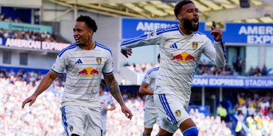 Premier League: Προσφέρουν θέαμα Λιντς και Νιούκαστλ