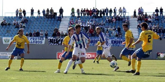 Ασιατικές ευκαιρίες σε Primera και Segunda Division