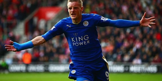 Premier League: Σε σούπερ φόρμα η Λέστερ