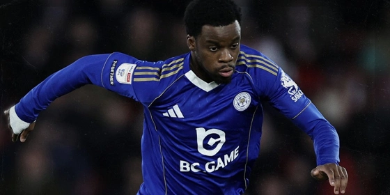 Championship Αγγλίας: Ξεφεύγει το σκορ στο Λέστερ