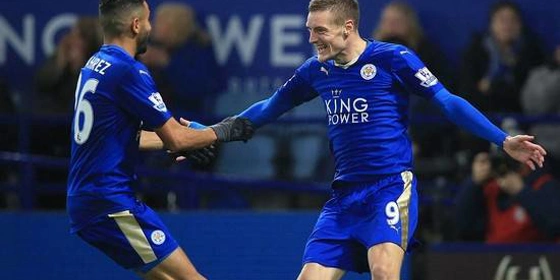Premier League: Δύσκολη ημέρα για τα φαβορί