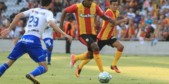 Σε αναβρασμό η Ασία για το Coupe de la Ligue