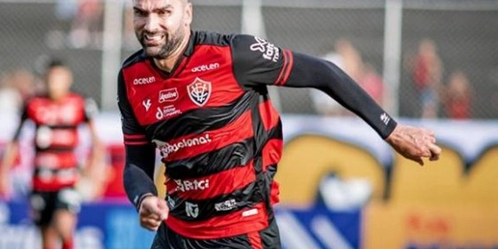 Serie B Βραζιλίας: Πανίσχυρη στην έδρα της η Βιτόρια Μπαΐα