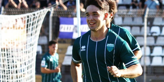 Κύπελλο Ελλάδας: Δίνουν υψηλό σκορ Λεβαδειακός και Αστέρας Τρίπολης