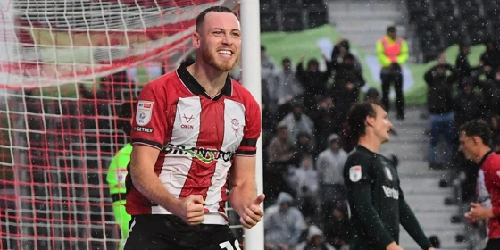 Championship Αγγλίας: Σκοράρουν για το Over Λίνκολν και Μπέρμιγχαμ!