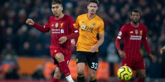 Premier League: Χαμηλό σκορ στο Μολινό