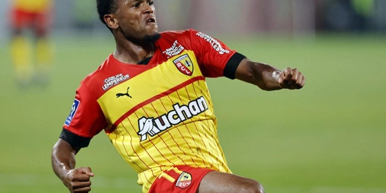 Ligue 1: Τέταρτη σερί νίκη η Λανς