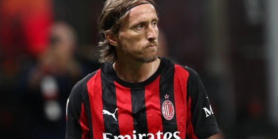 Serie A: Βγάζει αντίδραση η Μίλαν