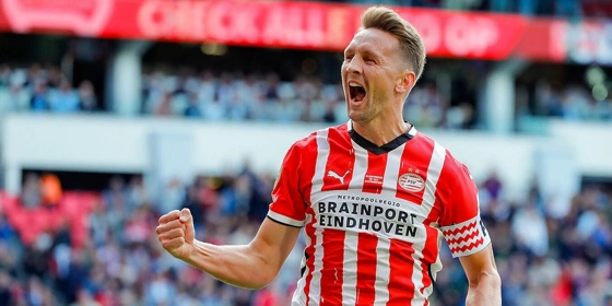 Eredivisie: Προβάδισμα η PSV Αϊντχόφεν