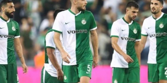 Τριάδα αγώνων με ρίσκο & σούπερ απόδοση στο Europa Conference League