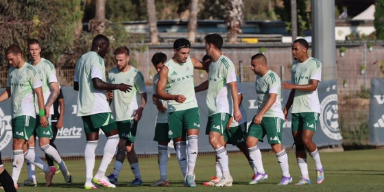 Πρωτάθλημα Ισραήλ: Υπερέχει η Μακάμπι Χάιφα