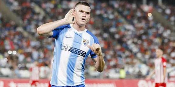 Segunda Division: Ομάδα με χαρακτήρα η Μάλαγα