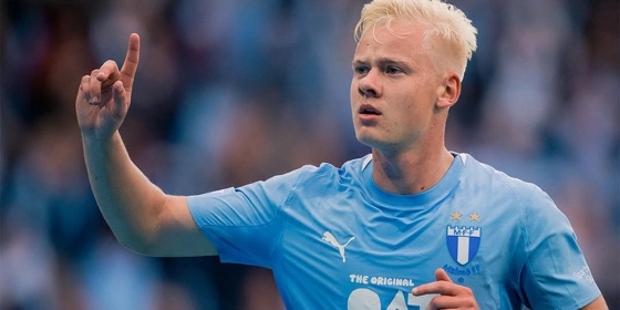 Allsvenskan: Η ευκαιρία της Μάλμε