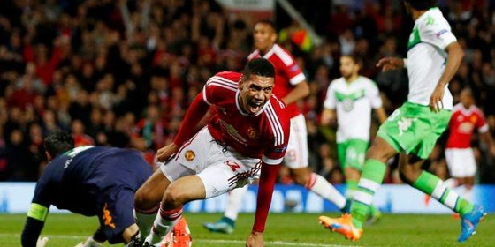 Champions League: Θα πέσουν κορμιά στη Γερμανία