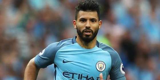 Premier League: Έχει τον πρώτο λόγο η Μάντσεστερ Σίτι