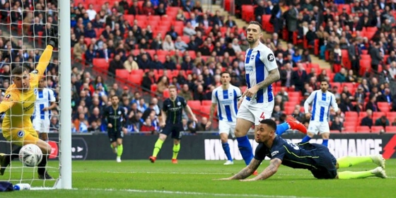 Premier League: Στοίχημα σ' ολόκληρη την τελευταία αγωνιστική