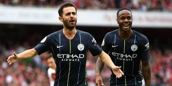 Μακροχρόνια στοιχήματα: Νικητές Premier League, Ligue 1, Serie A