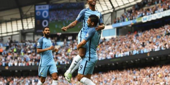 Premier League: Η έδρα θα κρίνει το ντέρμπι