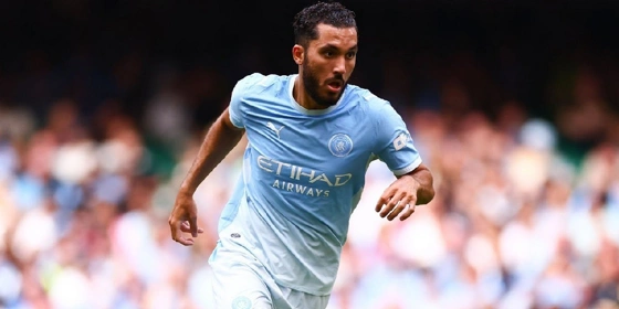 Premier League: Με οδηγό την παράδοση η Μάντσεστερ Σίτι
