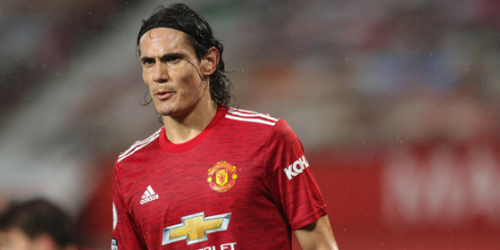 Premier League: Δεν θα αφήσει την ευκαιρία η Μάντσεστερ Γιουνάιτεντ