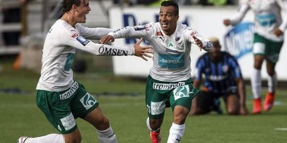 Veikkausliiga: Ποντάρουμε σ' ένα πολύ πιθανό over 2,5 goals