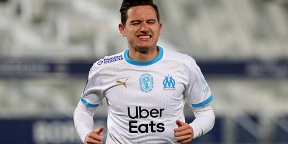 Ligue 1: Συνέχεια στο σερί νικών για τη Μαρσέιγ