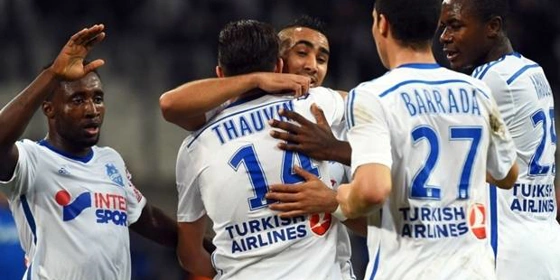 Τριάδα με goal/goal για πλούσιο ταμείο