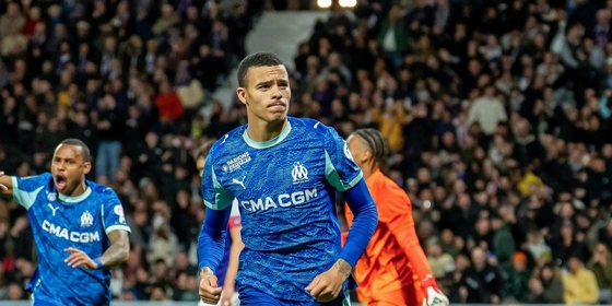 Άσοι σε Γαλλία και Ιρλανδία, ισοπαλία στην Ισπανία!