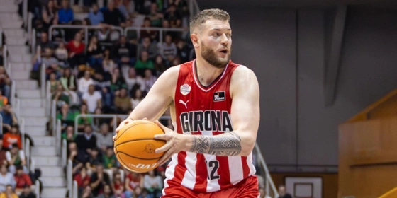 Liga Endesa: Υπερασπίζεται το χάντικαπ η Χιρόνα