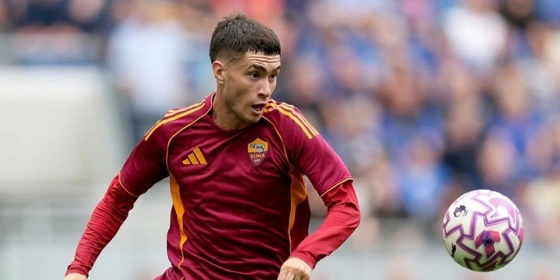 Serie A: Επιστρέφει στις νίκες η Ρόμα