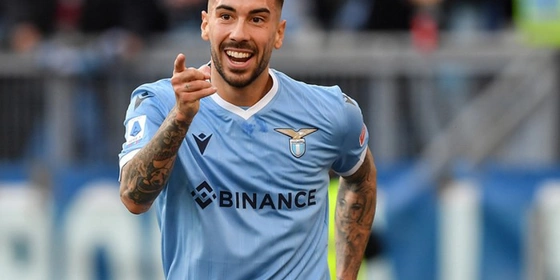 Serie A: Μονόδρομος η νίκη για τη Λάτσιο
