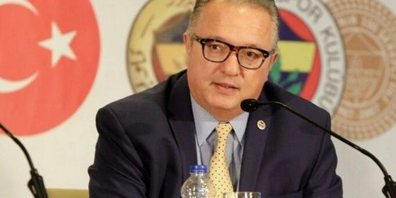 Μοιάζει απίθανη η επανέναρξη της Euroleague