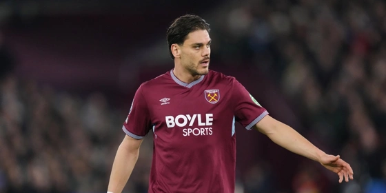 Premier League: Νικάει και περιμένει η Γουέστ Χαμ