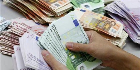 Πώς να βγάλεις φράγκα με στοίχημα ημίχρονο/τελικό