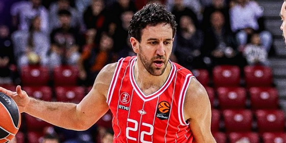Euroleague: Μπορεί την έκπληξη η Χάποελ Τελ Αβίβ