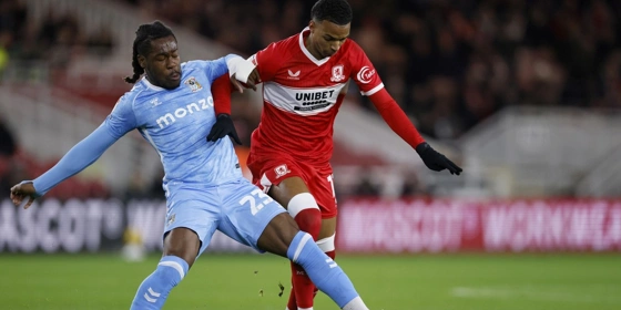 Championship Αγγλίας: Σκορ και θέαμα στο ντέρμπι κορυφής