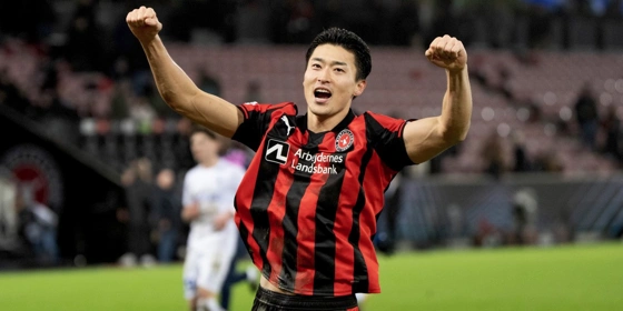 Europa League: Παίζουν επιθετικά Μίντιλαντ και Ντιναμό Ζάγκρεμπ