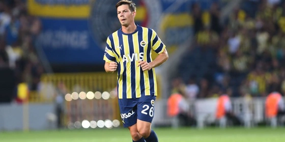 Προκριματικά Europa League: Διπλό η Φενέρμπαχτσε