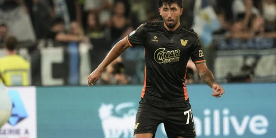 Serie A: Προσφέρουν θέαμα Βενέτσια και Τορίνο