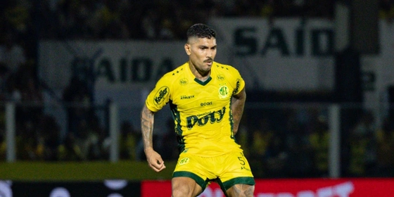 Serie A: Αξίζει το Over 2,5 στο Μιρασόλ - Κρουζέιρο