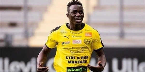 Superettan: Κρατά την άνοδο στα χέρια της η Μιάλμπι