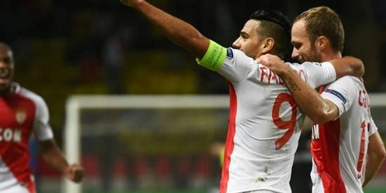 Ligue 1: Συνεχίζουν χέρι-χέρι οι διεκδικήτριες του τίτλου