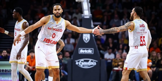 Κύπελλο Γαλλίας: Προκρίνεται η Μονακό