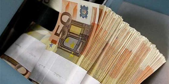 2016: Πώς κάνουμε κατάθεση για νόμιμο online στοίχημα